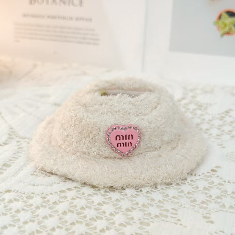 labubu First Generation Second Generation Third Generation Baby Clothes Sitting Party Baby Clothes Sitting Posture Doll Macaron Louboutin Clothes